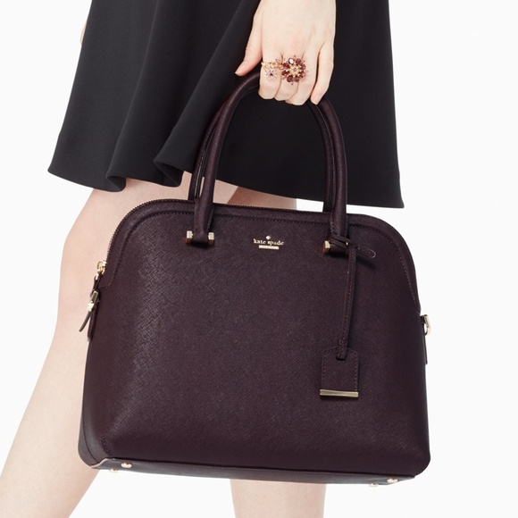 Kate Spade Margot Purse - Picture 1 of 4